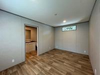 2025 CMH Manufacturing, Inc. mobile Home