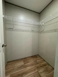 2025 CMH Manufacturing, Inc. mobile Home