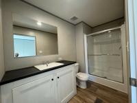 2025 CMH Manufacturing, Inc. mobile Home