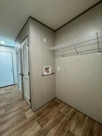 2025 CMH Manufacturing, Inc. mobile Home