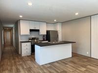 2025 CMH Manufacturing, Inc. mobile Home