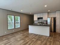 2025 CMH Manufacturing, Inc. mobile Home