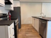 2025 CMH Manufacturing, Inc. mobile Home