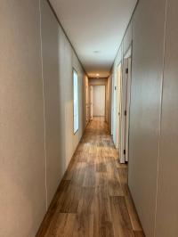 2025 CMH Manufacturing, Inc. mobile Home