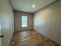 2025 CMH Manufacturing, Inc. mobile Home