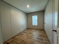 2025 CMH Manufacturing, Inc. mobile Home