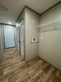 2025 CMH Manufacturing, Inc. mobile Home