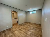 2025 CMH Manufacturing, Inc. mobile Home