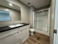 2025 CMH Manufacturing, Inc. mobile Home