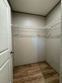 2025 CMH Manufacturing, Inc. mobile Home