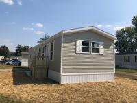 2025 Champion Home Builders, Inc. mobile Home