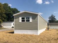 2025 Champion Home Builders, Inc. mobile Home