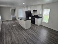 2019 CMHM mobile Home