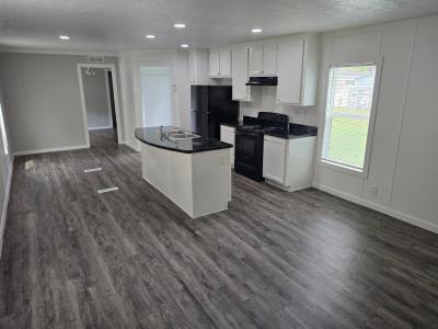 Photo 2 of 10 of home located at 13965 Derby Court Jacksonville, FL 32250