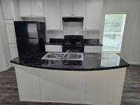 2019 CMHM mobile Home
