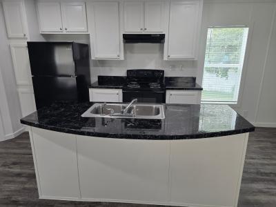 Photo 3 of 10 of home located at 13965 Derby Court Jacksonville, FL 32250