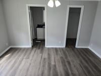 2019 CMHM mobile Home