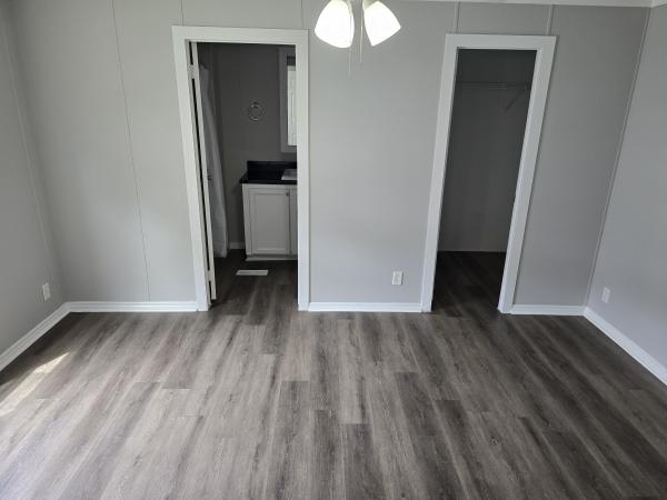 2019 CMHM mobile Home