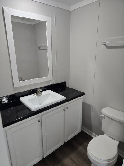 Photo 5 of 10 of home located at 13965 Derby Court Jacksonville, FL 32250