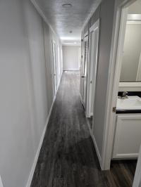 2019 CMHM mobile Home