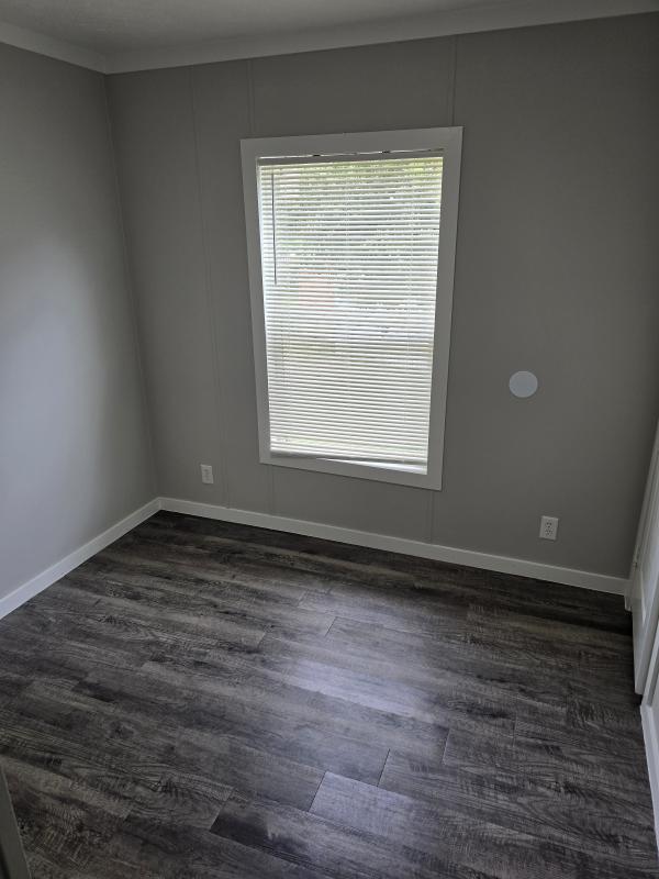 2019 CMHM mobile Home