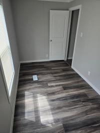 2019 CMHM mobile Home