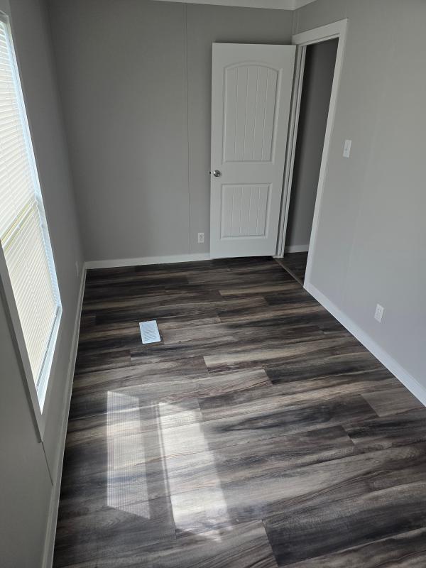 2019 CMHM mobile Home
