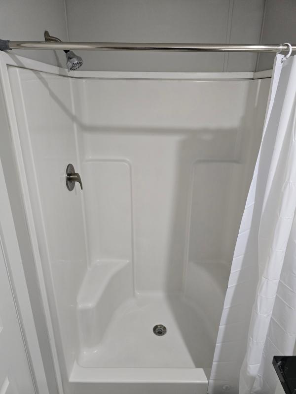 2019 CMHM mobile Home