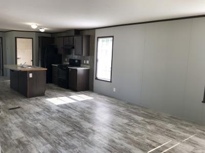 Photo 2 of 6 of home located at 9225 Wind River Ct. Indianapolis, IN 46234