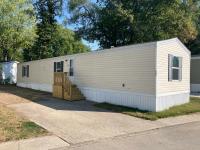 2018 CMH MANUFACTURING, I mobile Home