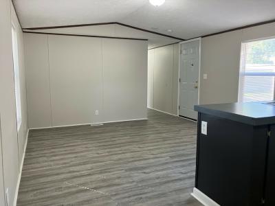 Photo 2 of 9 of home located at 2620 N Washington St #11R Kokomo, IN 46901