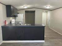 2018 CMH MANUFACTURING, I mobile Home