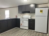 2018 CMH MANUFACTURING, I mobile Home