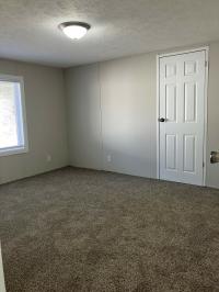 2018 CMH MANUFACTURING, I mobile Home