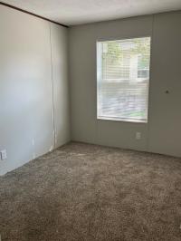 2018 CMH MANUFACTURING, I mobile Home