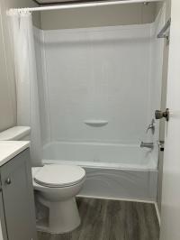 2018 CMH MANUFACTURING, I mobile Home