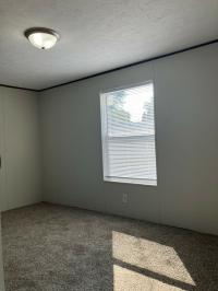 2018 CMH MANUFACTURING, I mobile Home