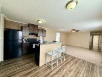 2017 Clayton mobile Home