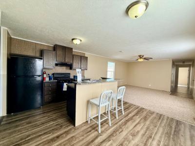 Photo 2 of 17 of home located at 1928 E 47th Street S #7 Wichita, KS 67216