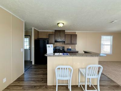 Photo 3 of 17 of home located at 1928 E 47th Street S #7 Wichita, KS 67216