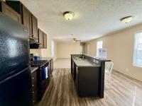 2017 Clayton mobile Home