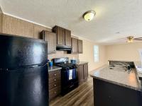 2017 Clayton mobile Home