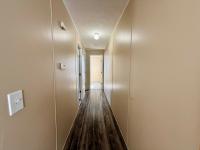 2017 Clayton mobile Home