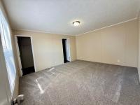 2017 Clayton mobile Home