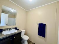 2017 Clayton mobile Home