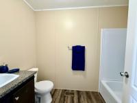 2017 Clayton mobile Home