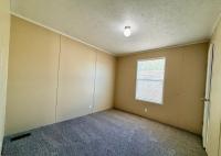 2017 Clayton mobile Home