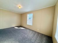 2017 Clayton mobile Home