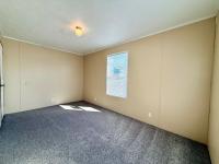 2017 Clayton mobile Home