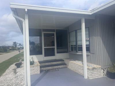 Photo 4 of 36 of home located at 477 Avanti Way North Fort Myers, FL 33917